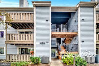 1216 ASPEN DR, Plainsboro, NJ 08536