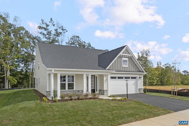 L1-64A BEAR ISLAND PKWY, Zion Crossroads, VA 22942