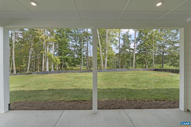 L1-64A BEAR ISLAND PKWY, Zion Crossroads, VA 22942