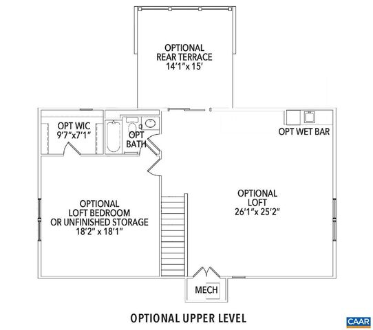 L1-64A BEAR ISLAND PKWY, Zion Crossroads, VA 22942