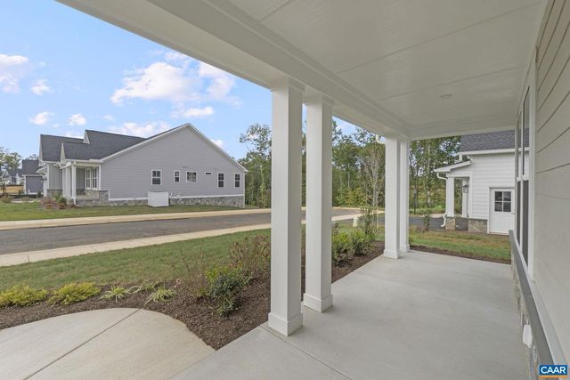 L1-64A BEAR ISLAND PKWY, Zion Crossroads, VA 22942