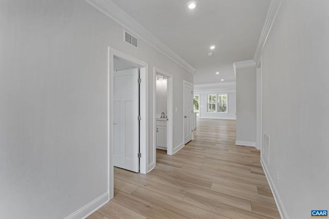 L1-64A BEAR ISLAND PKWY, Zion Crossroads, VA 22942