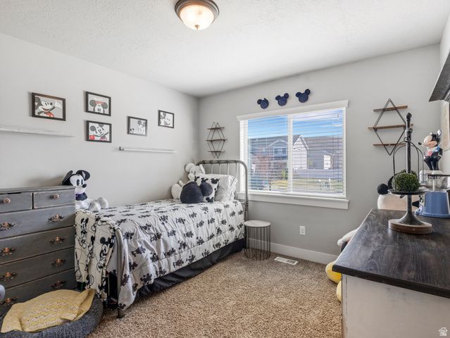 7787 N SECRETARIAT RD, Eagle Mountain, UT 84005