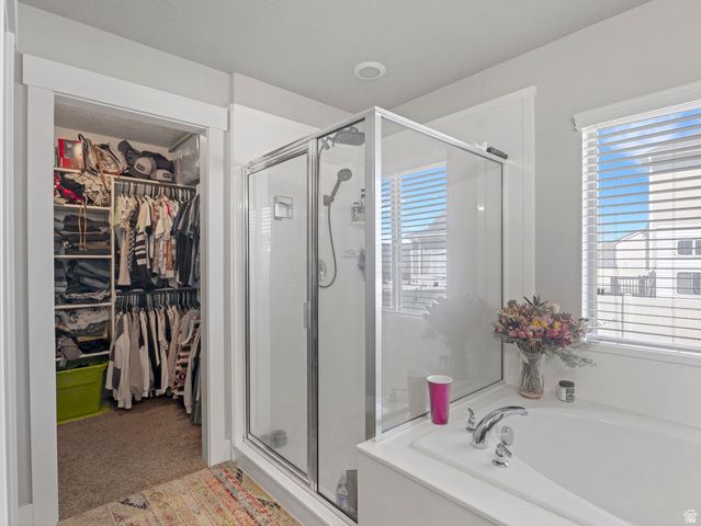7787 N SECRETARIAT RD, Eagle Mountain, UT 84005