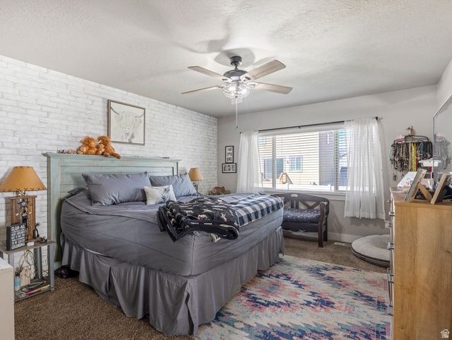 7787 N SECRETARIAT RD, Eagle Mountain, UT 84005