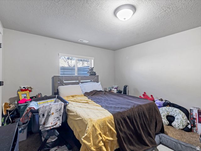 7787 N SECRETARIAT RD, Eagle Mountain, UT 84005
