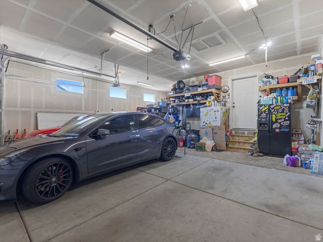 7787 N SECRETARIAT RD, Eagle Mountain, UT 84005