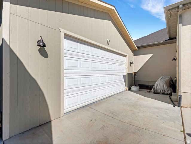 7787 N SECRETARIAT RD, Eagle Mountain, UT 84005