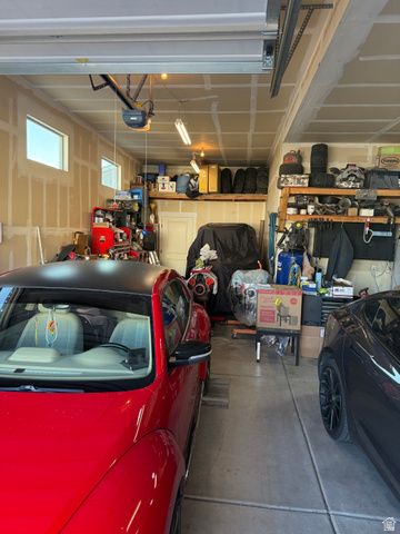 7787 N SECRETARIAT RD, Eagle Mountain, UT 84005