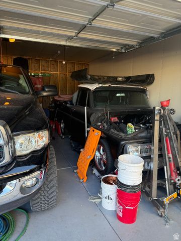 7787 N SECRETARIAT RD, Eagle Mountain, UT 84005