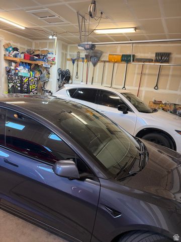 7787 N SECRETARIAT RD, Eagle Mountain, UT 84005