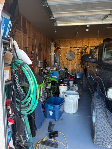 7787 N SECRETARIAT RD, Eagle Mountain, UT 84005