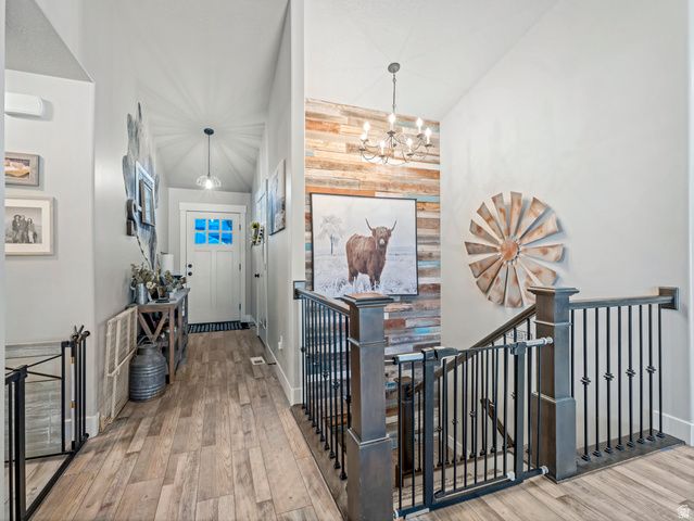7787 N SECRETARIAT RD, Eagle Mountain, UT 84005