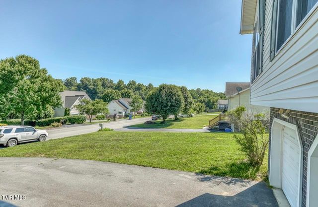 183 Royal Oaks Drive, Jonesborough, TN 37659