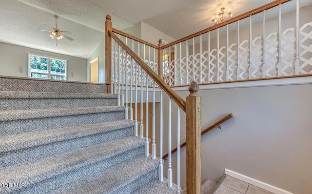 183 Royal Oaks Drive, Jonesborough, TN 37659