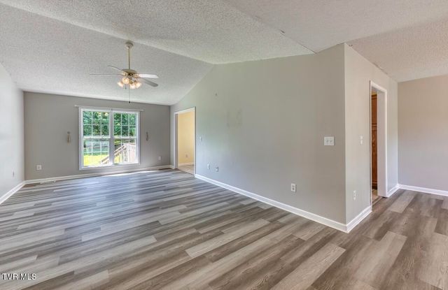 183 Royal Oaks Drive, Jonesborough, TN 37659