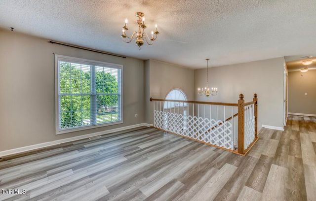 183 Royal Oaks Drive, Jonesborough, TN 37659