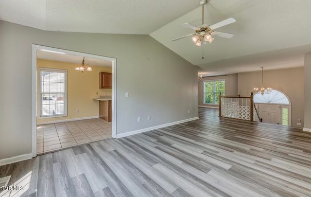 183 Royal Oaks Drive, Jonesborough, TN 37659