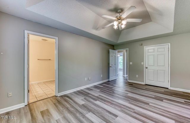 183 Royal Oaks Drive, Jonesborough, TN 37659