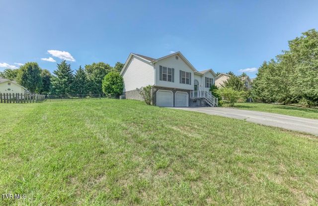 183 Royal Oaks Drive, Jonesborough, TN 37659
