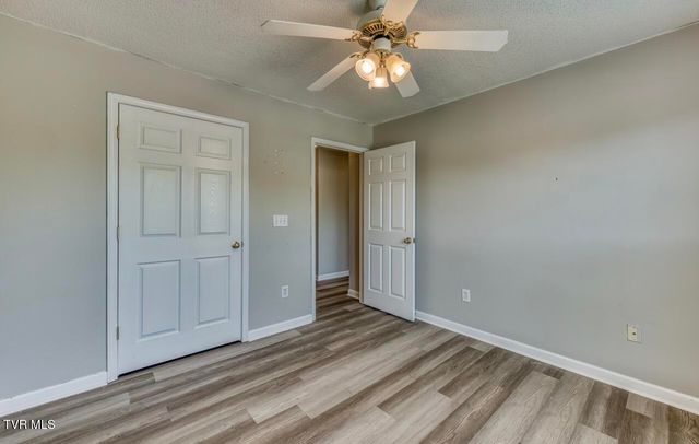 183 Royal Oaks Drive, Jonesborough, TN 37659