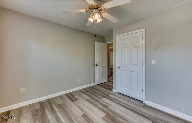 183 Royal Oaks Drive, Jonesborough, TN 37659