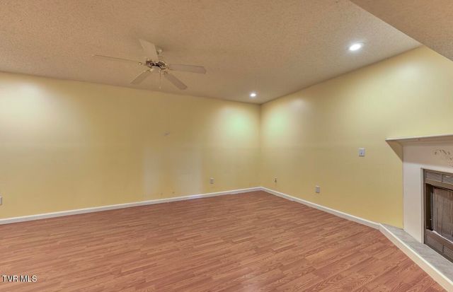 183 Royal Oaks Drive, Jonesborough, TN 37659