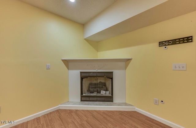 183 Royal Oaks Drive, Jonesborough, TN 37659