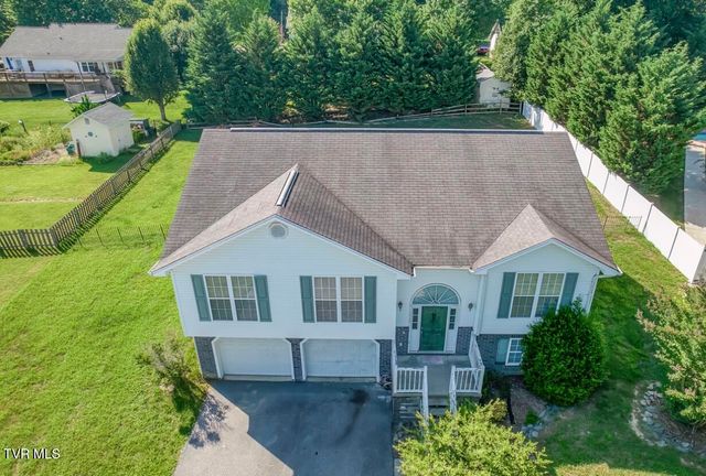 183 Royal Oaks Drive, Jonesborough, TN 37659