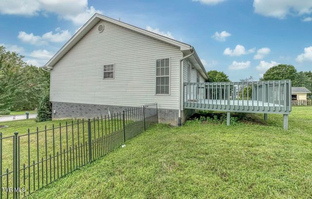 183 Royal Oaks Drive, Jonesborough, TN 37659