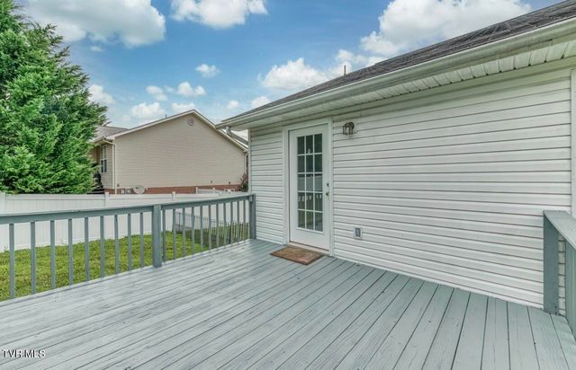 183 Royal Oaks Drive, Jonesborough, TN 37659