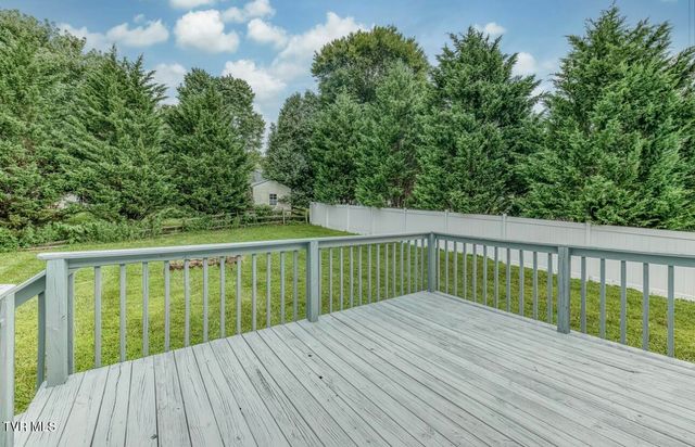 183 Royal Oaks Drive, Jonesborough, TN 37659