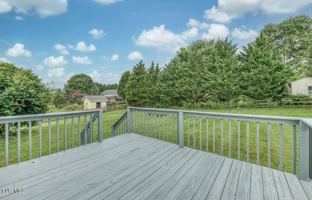 183 Royal Oaks Drive, Jonesborough, TN 37659