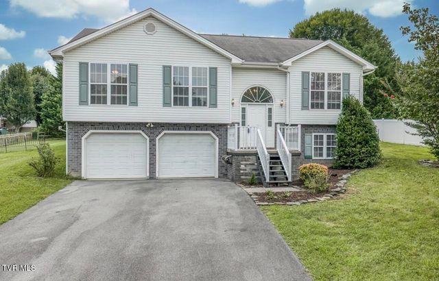 183 Royal Oaks Drive, Jonesborough, TN 37659