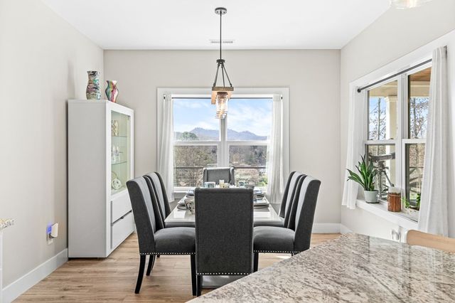 193 Mountain Harbour Drive, Hayesville, NC 28904