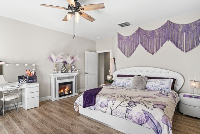 193 Mountain Harbour Drive, Hayesville, NC 28904