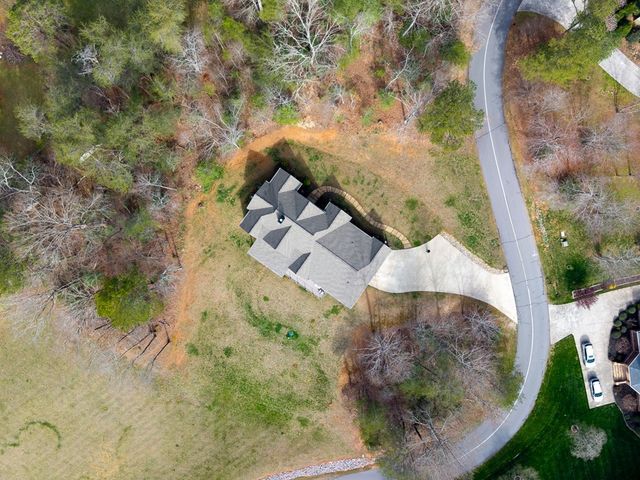193 Mountain Harbour Drive, Hayesville, NC 28904