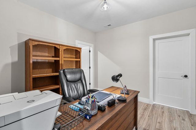 193 Mountain Harbour Drive, Hayesville, NC 28904