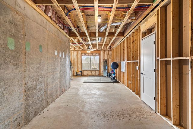 193 Mountain Harbour Drive, Hayesville, NC 28904