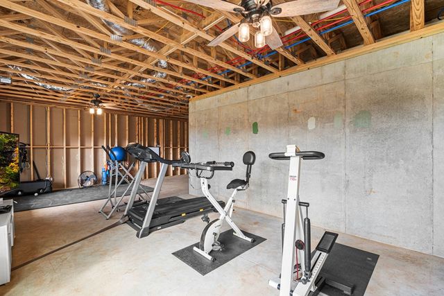 193 Mountain Harbour Drive, Hayesville, NC 28904