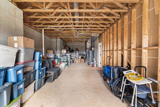 193 Mountain Harbour Drive, Hayesville, NC 28904