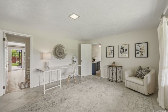 47-544 Melekula Road A, Kaneohe, HI 96744