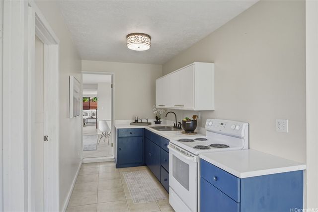 47-544 Melekula Road A, Kaneohe, HI 96744
