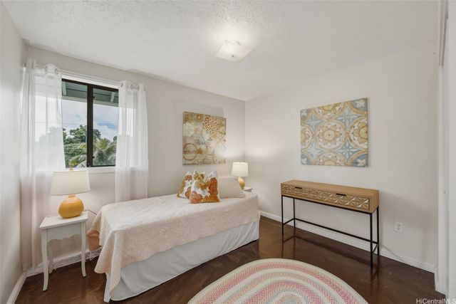 47-544 Melekula Road A, Kaneohe, HI 96744