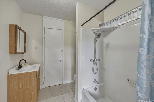 47-544 Melekula Road A, Kaneohe, HI 96744