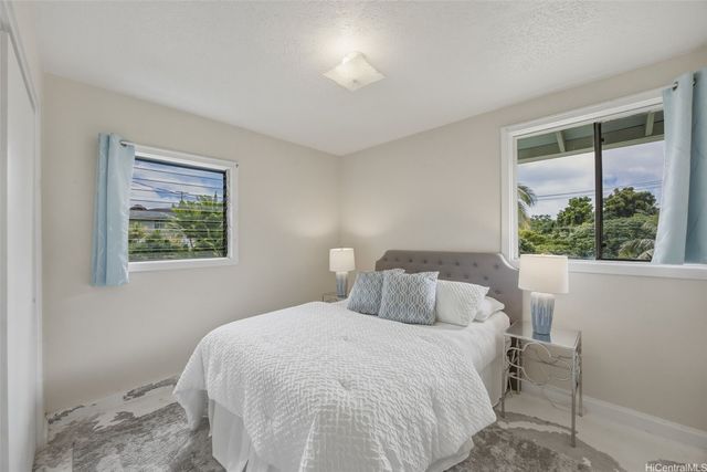 47-544 Melekula Road A, Kaneohe, HI 96744