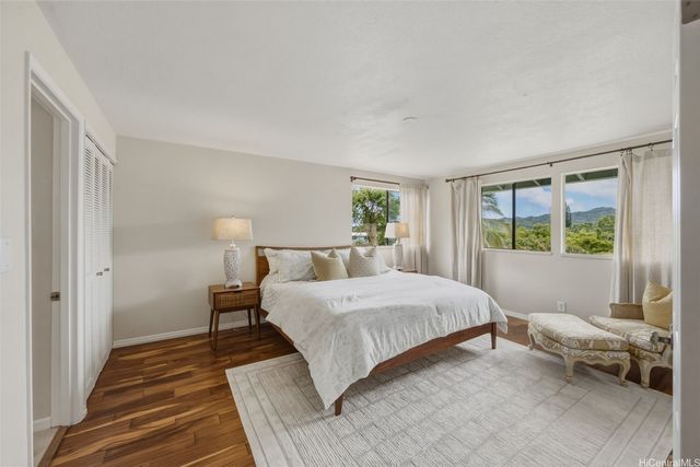 47-544 Melekula Road A, Kaneohe, HI 96744