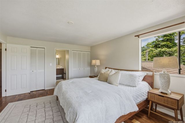 47-544 Melekula Road A, Kaneohe, HI 96744