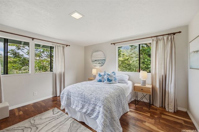 47-544 Melekula Road A, Kaneohe, HI 96744