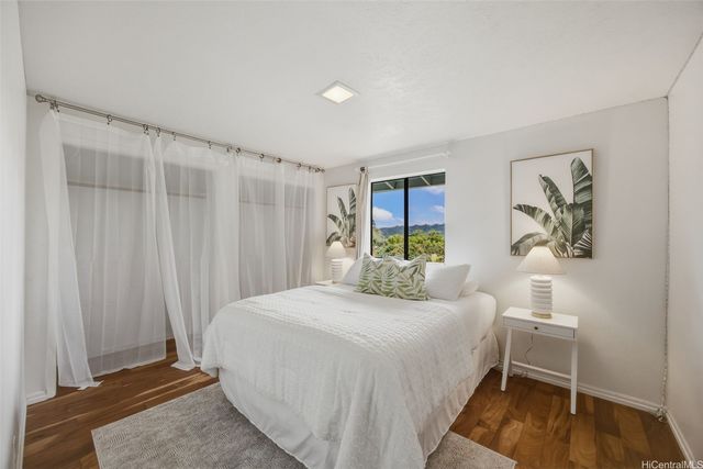 47-544 Melekula Road A, Kaneohe, HI 96744